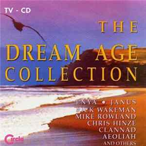 Various - The Dream Age Collection Album