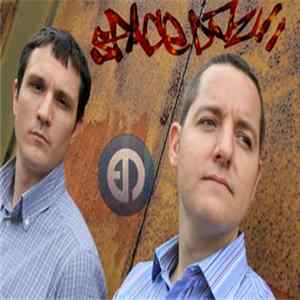 Space DJz - EPM Podcast 008 Album