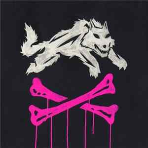The Cult - Born Into This (Savage Edition) Album