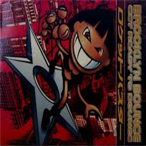 Brooklyn Bounce - Get Ready To Bounce Album