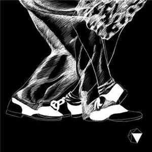 Winkler - Groove Street Album