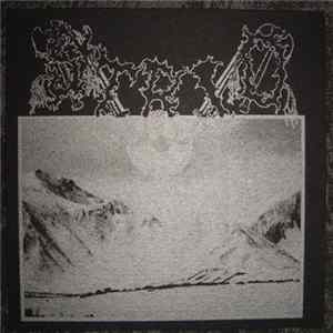 Strid - Strid Album