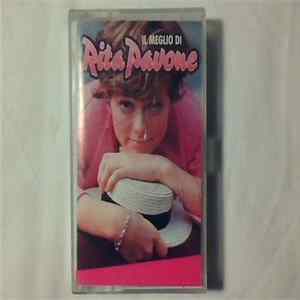 Rita Pavone - Il Meglio DI Album