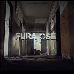 Fura Csé - Bibibi Album