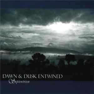 Dawn & Dusk Entwined - Septentrion Album