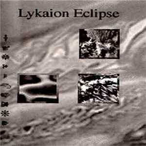 Lykaion Eclipse - Equilibrium Album