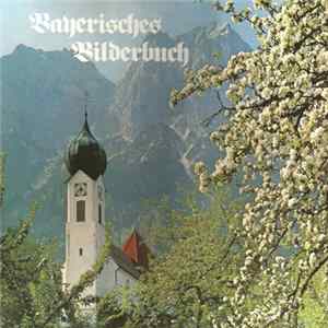 Various - Bayerisches Bilderbuch Album
