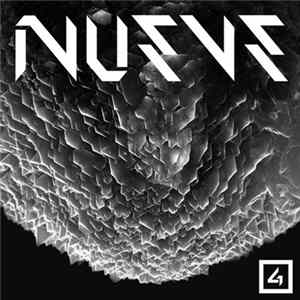 Various - Nueve Album