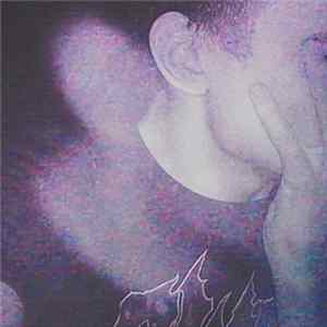 Mr Kitty - My Favorite Ghost Album