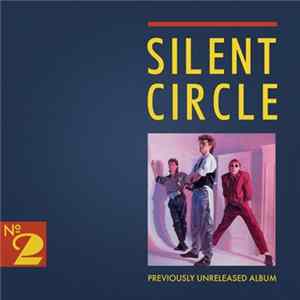 Silent Circle - № 2 Album