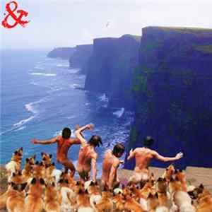 Iglu & Hartly - & Then Boom Album