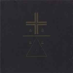 Æthenor - Faking Gold & Murder Album