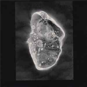 Luciano Lamanna - In Vitro Album