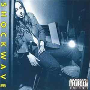Shockwave - Lost In Life Album