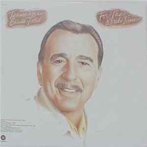Tennessee Ernie Ford - For The 83rd Time Album
