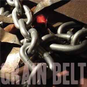 Grain Belt - Grain Belt Album