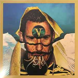 Veil of Maya - False Idol Album