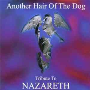 Various - Another Hair Of The Dog (A Tribute To Nazareth) Album