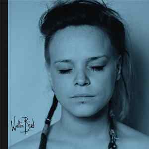 Wallis Bird - Wallis Bird Album
