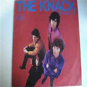 The Knack - Round Trip Album