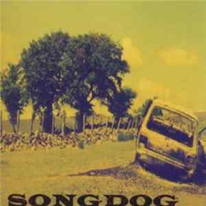 Songdog - Haiku Album