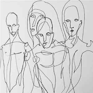 Sleep Column - Ebanutyi Chto Li? Album