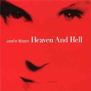 Josefin Nilsson - Heaven And Hell Album