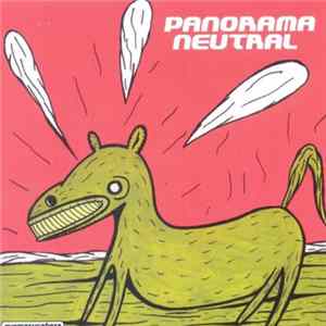 Various - Panorama Neutral Album