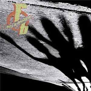 Fall & Bounce - Taste Of Your Medecine Album