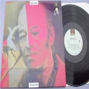 Bobby Hackett - That Da Da Strain Album