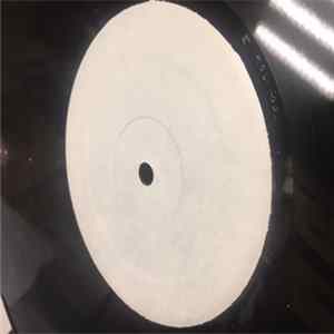 Thirstin Howl III - Brooklyn Bullet Goldcard Membership Album