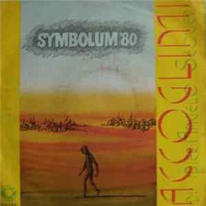 Symbolum '80 - Accoglimi Album