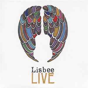 Lisbee Stainton - Live Album