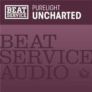 Purelight - Uncharted Album