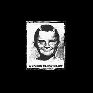 ???? - Say Cheese Album