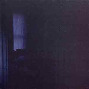 Jandek - The Beginning Album