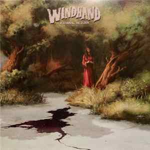 Windhand - Eternal Return Album