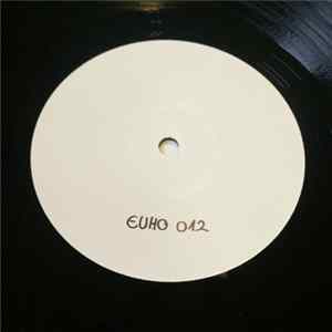 Format - Showing Colours E.P. Album