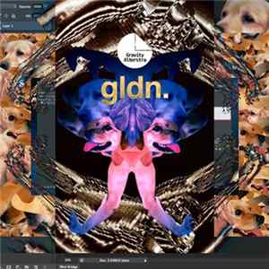 Gravity Alterstra - Golden Album