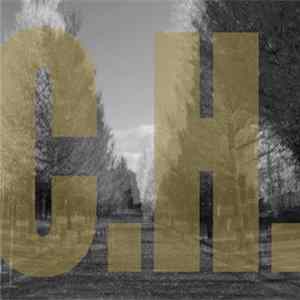 C.H. - C20 Album