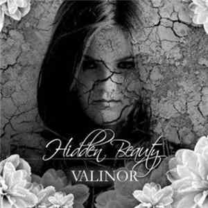 Valinor - Hidden Beauty Album