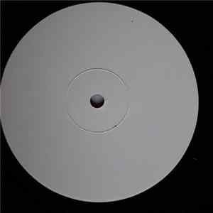 Barrie Guard & David Cunningham - ZINA Album