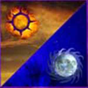 United Bible Studies - Stations Of The Sun, Transits Of The Moon Album