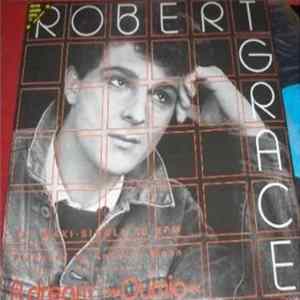 Robert Grace - A Dream (Dumio) Album