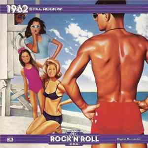 Various - 1962 Still Rockin' Album