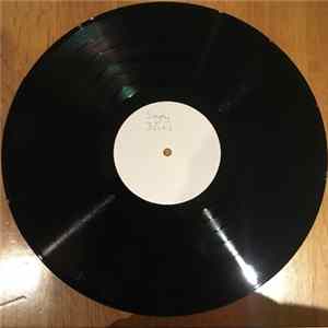 Songhoy Blues - Music In Exile Album