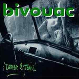 Bivouac - Derby & Joan Album