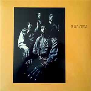 Black Merda - Black Merda Album