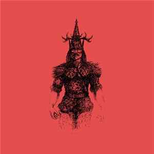 JK Flesh - PI04 Album