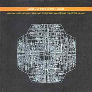 Aerial M - Post Global Music Album